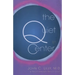 The Quiet Center