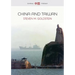 China and Taiwan