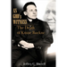 As God's Witness: The Death of Knute Rockne