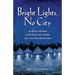 Bright Lights, No City: An African Adventure on Bad Roads With a Brother and a Very Weird Business Plan