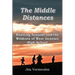 The Middle Distances: Running Seasons and the Wildcats of West Genessee High School