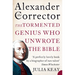 Alexander the Corrector