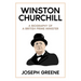 Winston Churchill: A Biography of a British Prime Minister