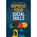 Improve Your Social Skills