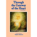 Through the Gateway of the Heart, Second Edition