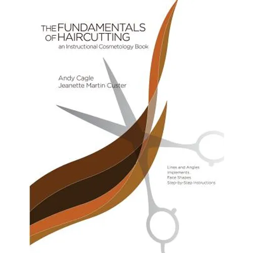 Fundamentals of Haircutting
