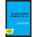 The Age of German Liberation 1795-1815