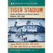 Tiger Stadium: Essays and Memories of Detroit's Historic Ballpark, 1912-2009