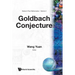 Goldbach Conjecture (V4)