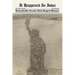 It Happened in Iowa: Remarkable Events That Shaped History