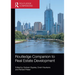 Routledge Companion to Real Estate Development