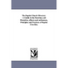 The Baptist Church Directory: A Guide to the Doctrines and Discipline, officers and ordinances, Principles and Practices of Baptist Churches.
