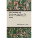 Old Christmas and Bracebridge Hall from the Sketch-book of Washington Irving