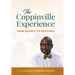 The Coppinville Experience - From Poverty to God's Will: The Autobiography of Frederick L. Hamilton