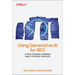 Using Generative AI for SEO: AI-First Strategies to Improve Quality, Efficiency, and Costs