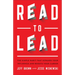 Read to Lead