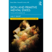 Bion and Primitive Mental States: Trauma and the Symbiotic Link