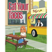 Eat Your Tacos