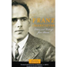 Franz Jagerstatter: Letters and Writings from Prison