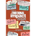 Writing for Emotional Impact