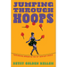 Jumping Through Hoops: Performing Gender in the Nineteenth-Century Circus