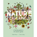 Nature Explained: A Family Guide to 20 Nature Cycles