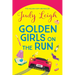 Golden Girls on the Run
