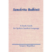 Samskrita Bodhinii: A Study Guide for Spoken Sanskrit Language