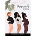 My Pregnancy Haven: Prompted Pregnancy Journal Guided Pregnancy Journal: Prompted Pregnancy Journal Guided Pregnancy Journal
