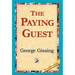 The Paying Guest