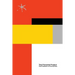 The Ferrante Project: An Aster(ix) Anthology, October 2020