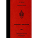 TOP SECRET KGB Training Manual - Tradecraft and Covers