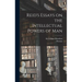 Reid's Essays on the Intellectual Powers of Man