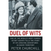 Duel of Wits