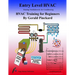 Entry Level HVAC