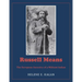 Russell Means: The European Ancestry of a Militant Indian