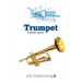 Trumpet