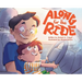 Along for the Ride