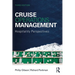Cruise Operations Management: Hospitality Perspectives