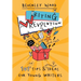 Writing Revolution: Tips and Ideas for Young Writers