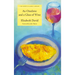 Omelette and a Glass of Wine