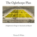 Oglethorpe Plan: Enlightenment Design in Savannah and Beyond