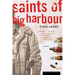 Saints of Big Harbour