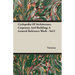 Cyclopedia Of Architecture, Carpentry And Building; A General Reference Work - Vol I