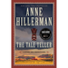 The Tale Teller: A Leaphorn, Chee & Manuelito Novel