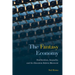 The Fantasy Economy: Neoliberalism, Inequality, and the Education Reform Movement
