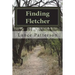 Finding Fletcher