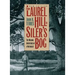 From Laurel Hill to Siler's Bog: The Walking Adventures of a Naturalist