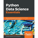 Python Data Science Essentials