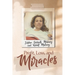 Profit, Loss, and Miracles